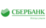 Сбербанк России Дополнительный офис № 8607/0197